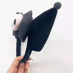 Tiara Kuromi