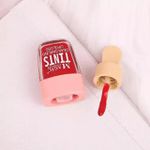 Lip matte summer