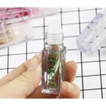 lip oil heng fang