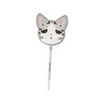 Caneta feline breeze