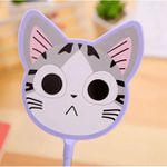 Caneta feline breeze