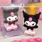 Apontador sanrio