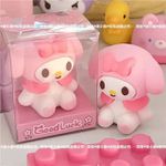 Apontador sanrio