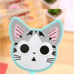 Caneta feline breeze