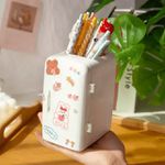 Organizador Geladeira