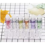 lip oil heng fang