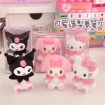 Apontador sanrio