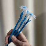 Caneta Flores