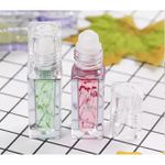 lip oil heng fang