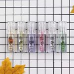 lip oil heng fang