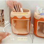 Organizador Piggy
