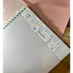 Caderno Fichário Animal B5