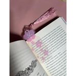 Marca páginas sakura