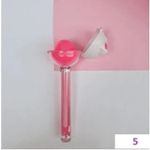 Lip balm e lip oil hello kitty