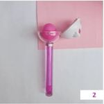 Lip balm e lip oil hello kitty