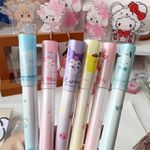 Marca-texto sanrio pocket