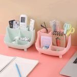 Organizador versátil multifuncional