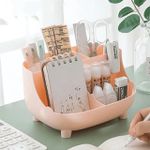 Organizador versátil multifuncional