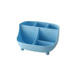 Organizador versátil multifuncional