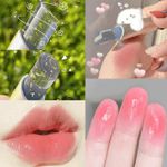 Lip balm Crystal