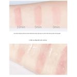 Lip balm Crystal