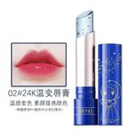 Lip balm Crystal