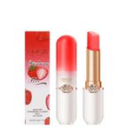 Lipbalm fruit glow OMGA