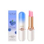 Lipbalm fruit glow OMGA