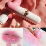Lipbalm fruit glow OMGA