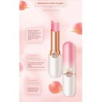 Lipbalm fruit glow OMGA
