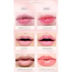 Lipbalm fruit glow OMGA