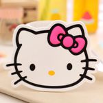 Porta-copo sanrio
