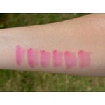 Lipgloss Sanrio picolé 