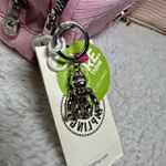 Estojo kipling 3 divisórias 