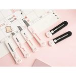 Estilete pawfect precision
