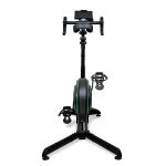 Bicicleta Spinning Ergométrica Inclinação Eletronica KS-ONE