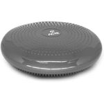 Disco De Equilibrio Balance Cushion Inflavel Almofada 34 Cm 