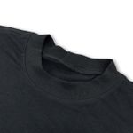 Camiseta Oversized Masculina Street Academia Algodão 01