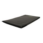 Colchonete de Courvin 100 x 50 x 30Mm Kl Master Fitness 