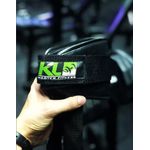 Tornozeleira Polia Baixa Puxador Glúteo Profissional Cross