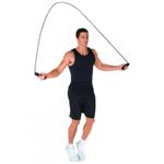 Corda de Pular Cross Fit Speedy 3m