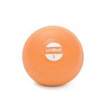 Soft Ball - Mini Bola de Exercício - 1kg