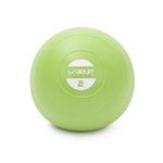 Soft Ball - Mini Bola de Exercício - 2kg