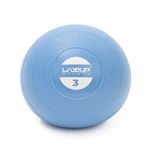 Soft Ball - Mini Bola de Exercício - 3kg