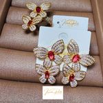 Conjunto Apoline 