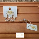 Conjunto Promessa 