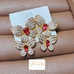 Conjunto Apoline 