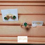 Conjunto Amor a Primeira Vista