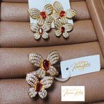 Conjunto Apoline 