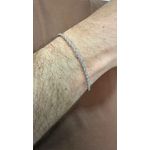 Pulseira Cordão Baiano